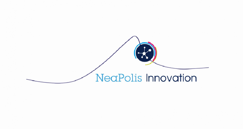 Neapolis Immagine